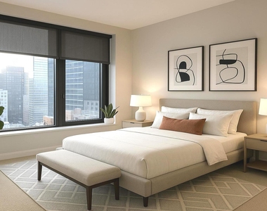 60 E Monroe Street - Photo Thumbnail 7