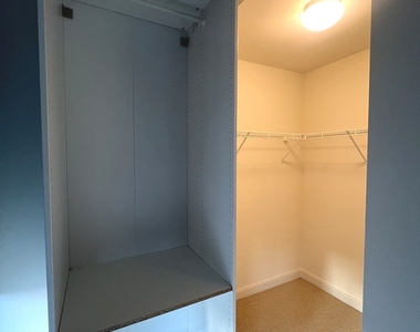 60 E Monroe Street - Photo Thumbnail 19