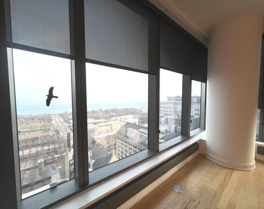 60 E Monroe Street - Photo Thumbnail 20