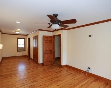 3602 Jones Mill Road - Photo Thumbnail 22