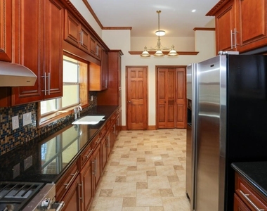 3602 Jones Mill Road - Photo Thumbnail 8