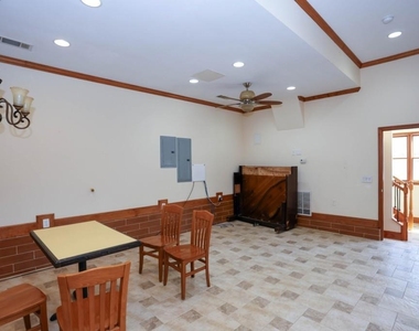3602 Jones Mill Road - Photo Thumbnail 3