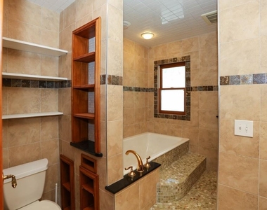 3602 Jones Mill Road - Photo Thumbnail 24