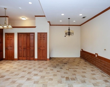 3602 Jones Mill Road - Photo Thumbnail 32