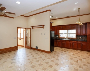 3602 Jones Mill Road - Photo Thumbnail 12