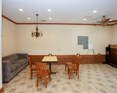 3602 Jones Mill Road - Photo Thumbnail 1