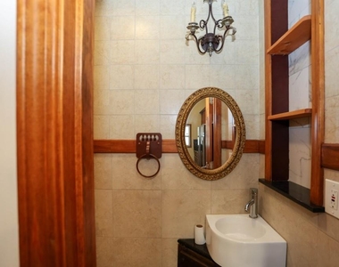 3602 Jones Mill Road - Photo Thumbnail 11