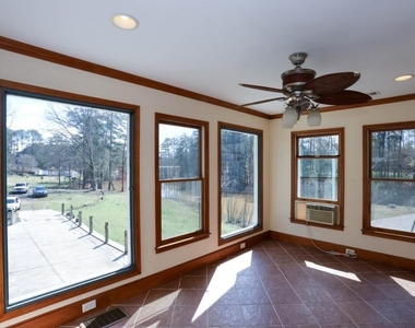 3602 Jones Mill Road - Photo Thumbnail 17