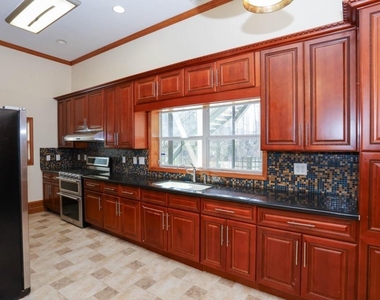 3602 Jones Mill Road - Photo Thumbnail 4
