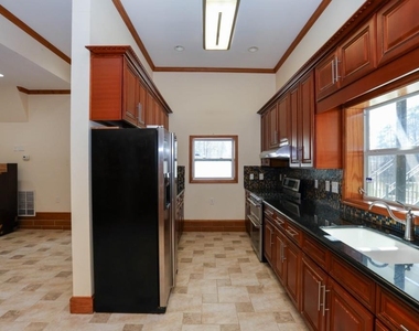 3602 Jones Mill Road - Photo Thumbnail 5