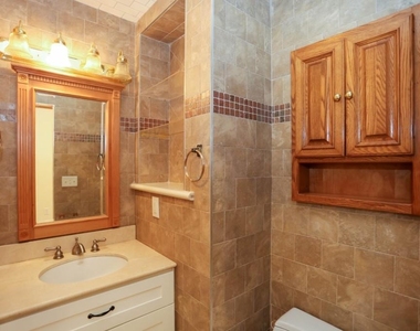 3602 Jones Mill Road - Photo Thumbnail 19