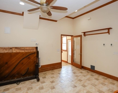 3602 Jones Mill Road - Photo Thumbnail 14
