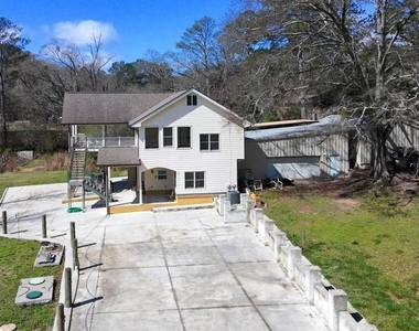 3602 Jones Mill Road - Photo Thumbnail 29