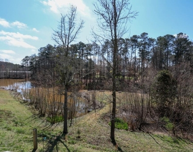 3602 Jones Mill Road - Photo Thumbnail 27