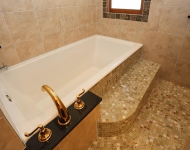 3602 Jones Mill Road - Photo Thumbnail 25