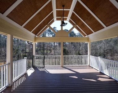 3602 Jones Mill Road - Photo Thumbnail 28