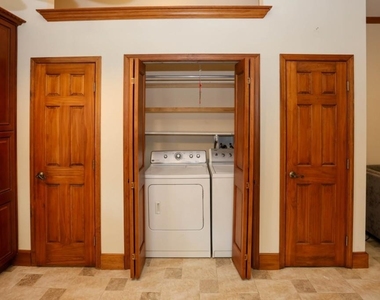 3602 Jones Mill Road - Photo Thumbnail 10