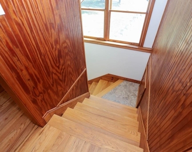 3602 Jones Mill Road - Photo Thumbnail 16