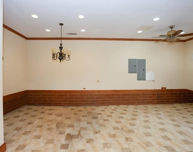 3602 Jones Mill Road - Photo Thumbnail 33