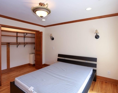 3602 Jones Mill Road - Photo Thumbnail 18