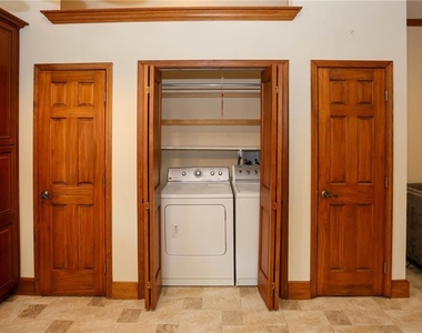 3602 Jones Mill Road - Photo Thumbnail 34