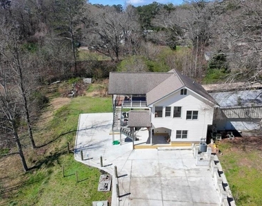3602 Jones Mill Road - Photo Thumbnail 30