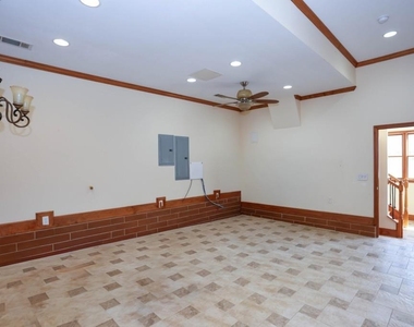 3602 Jones Mill Road - Photo Thumbnail 2