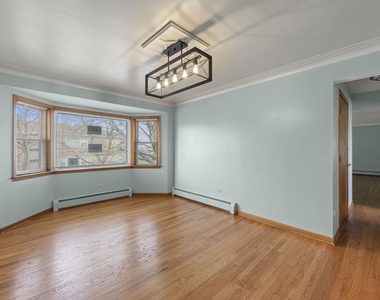6401 W 52nd Street - Photo Thumbnail 6