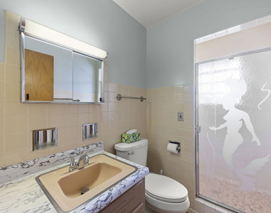 6401 W 52nd Street - Photo Thumbnail 11