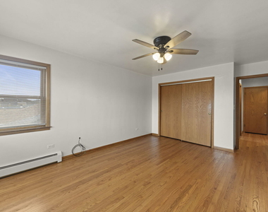 6401 W 52nd Street - Photo Thumbnail 9