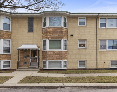 6401 W 52nd Street - Photo Thumbnail 16