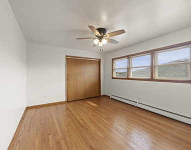 6401 W 52nd Street - Photo Thumbnail 12