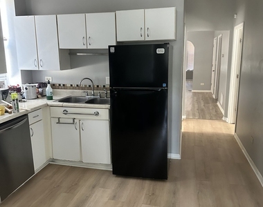 6314 S Artesian Avenue - Photo Thumbnail 10