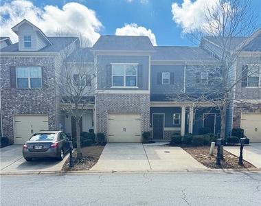 183 Spring Way Square - Photo Thumbnail 28