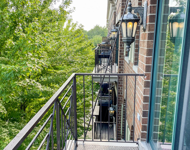 1144 W Roscoe Street - Photo Thumbnail 20