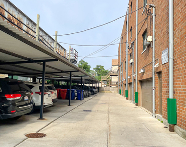 1144 W Roscoe Street - Photo Thumbnail 21
