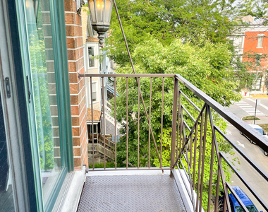 1144 W Roscoe Street - Photo Thumbnail 19