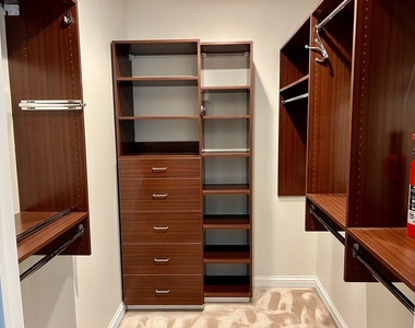 1144 W Roscoe Street - Photo Thumbnail 10