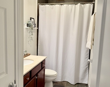 1144 W Roscoe Street - Photo Thumbnail 15