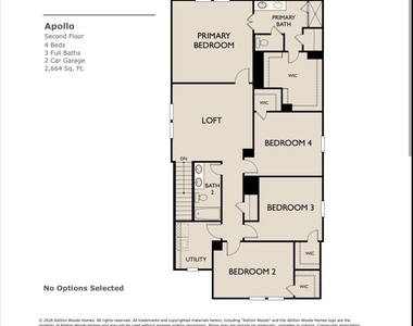2108 Sweet Bay Drive - Photo Thumbnail 33