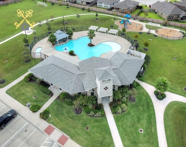 2108 Sweet Bay Drive - Photo Thumbnail 27