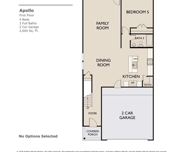 2108 Sweet Bay Drive - Photo Thumbnail 32