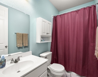 2108 Sweet Bay Drive - Photo Thumbnail 6