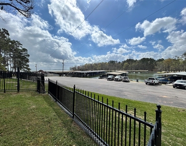 30 Harbour Lane - Photo Thumbnail 5