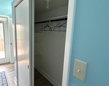 30 Harbour Lane - Photo Thumbnail 20