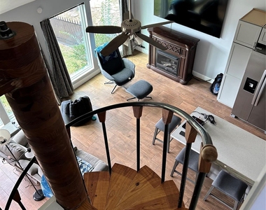 30 Harbour Lane - Photo Thumbnail 26