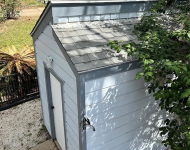 30 Harbour Lane - Photo Thumbnail 25