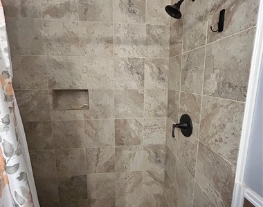 30 Harbour Lane - Photo Thumbnail 10