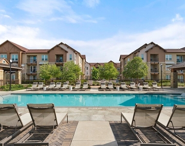 1700 Katy Fort Bend Road - Photo Thumbnail 26