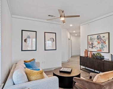 1700 Katy Fort Bend Road - Photo Thumbnail 5
